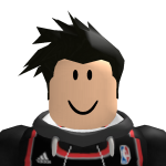 @officialpenut