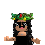 @Scooter_gizmo