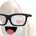 k1tty_he4rtXx's avatar