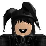 @meh_meh666uwu