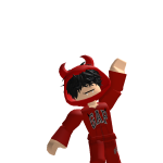 @Nikin2805