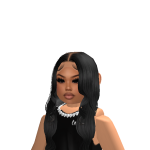 @emokiIla