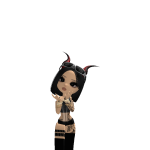 @Bbos2202