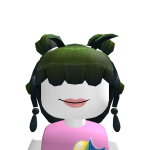 @DreamElves