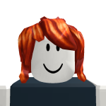 @TawinGroupHolder