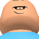 @Kidcowgamer