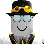 @LocalOptimus