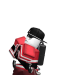 @Professorpoopyboo0