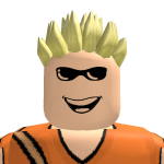 @OldMasterRoblox