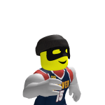 @jackaroo113012