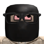 @jaytgwo