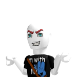 @ImNotaBotTrustMe5
