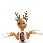 @Dax8282