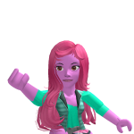 @mangomonica