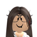 @ii_cokex