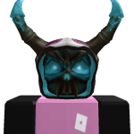 @OmfgDge