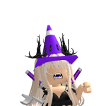 @Riabunny
