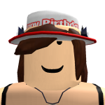 @vidoodan
