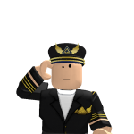 @myworld229
