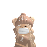 @micah_loveroblox