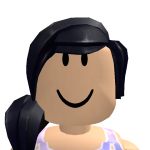 mariaczlk