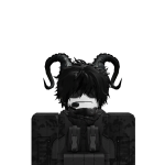 @sonic_12433