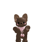 @ITSMEDUHHHH1234