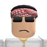 @D_Raziq225
