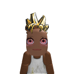 @FestiveMax101