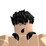 @Ryanisagoat14y