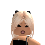 @AboomchickABoOMMmmMm