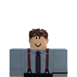 @Leoistheleaderz