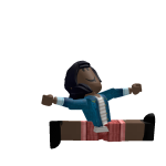 @awsome_monkey23
