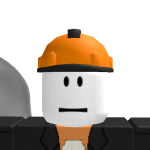 @aleksblox4