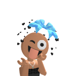 @KE1R4XO