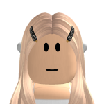 @angelsukal12