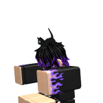 @alvejantekkj