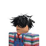 @3Dmove