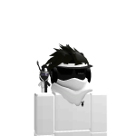 @XxExz1xX