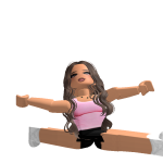@Zoeycatcc