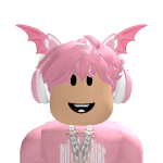 @Nightowl124679