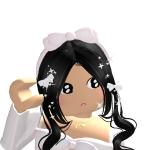 @buni7i