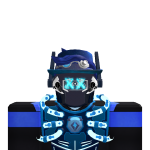 WolfTrapCool3's avatar