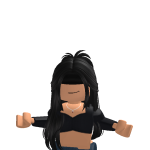 @unicorn1230478