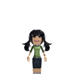 @iiRxibr0waka