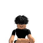 @Arthur_244grau