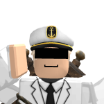 @cos2026gamer
