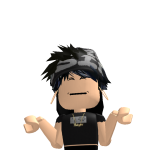 @AgustinitaxDxDxD