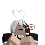 @lxC0tt0nxl