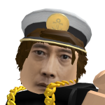 @skulldudegaming
